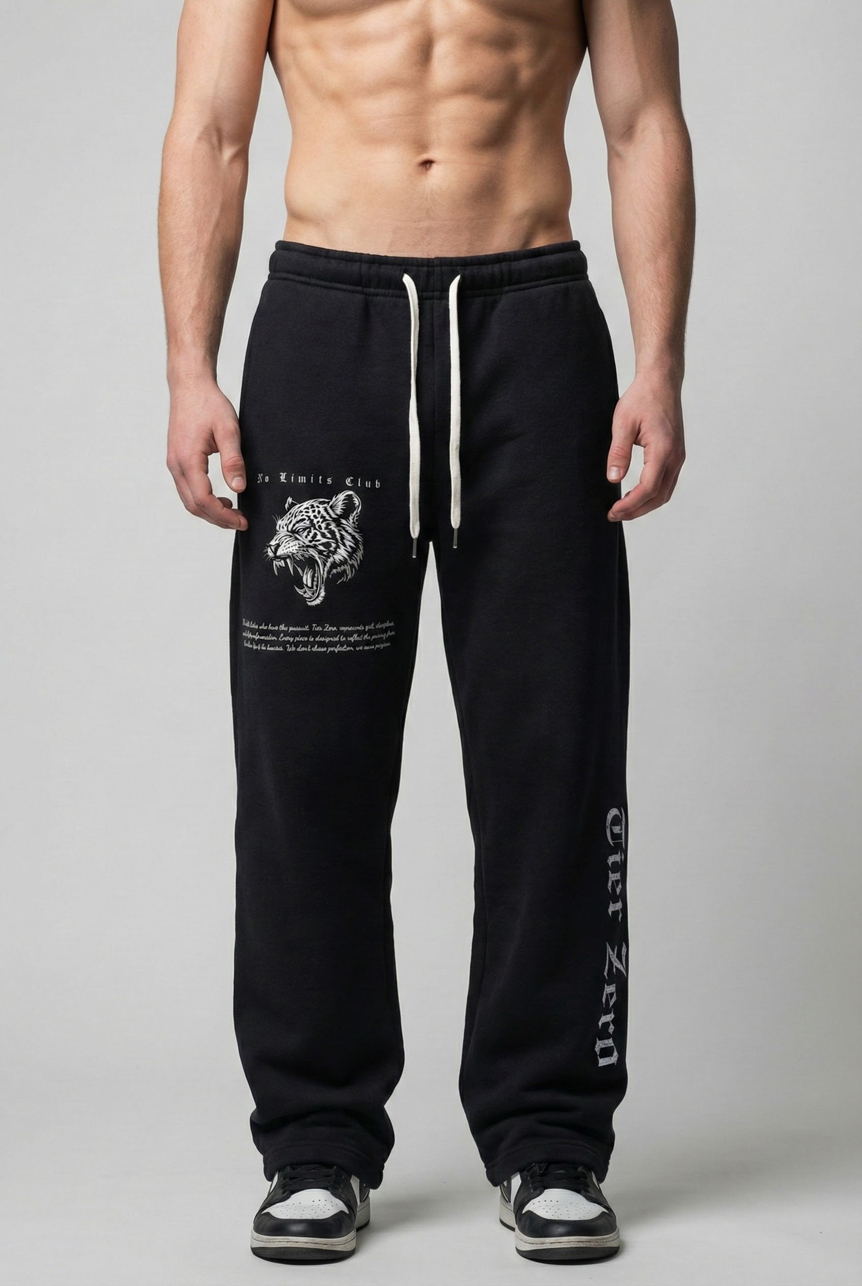 TZ Origin Sweats