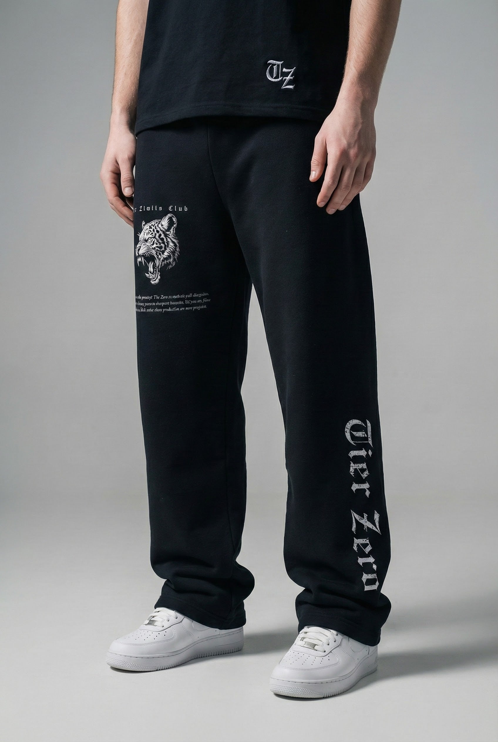 TZ Origin Sweats
